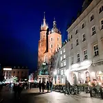 As Smart Old Town