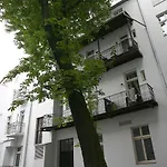 As Smart Old Town *
