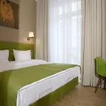 As Smart Old Town Apartment