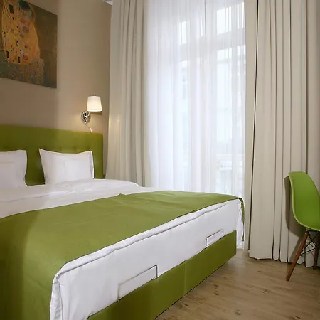 As Smart Old Town Apartment