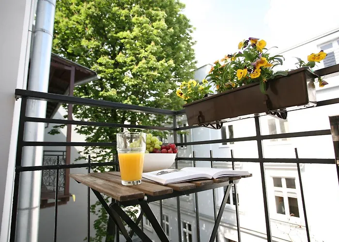 As Smart Old Town شقة كراكوفيا